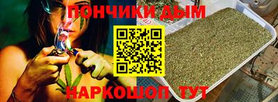 скорость Аргун